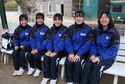 宇治山田商業　野球ユニホーム等　別売り　まとめ売り　早い者勝ち　甲子園　センバツ 0c10.jpg?1