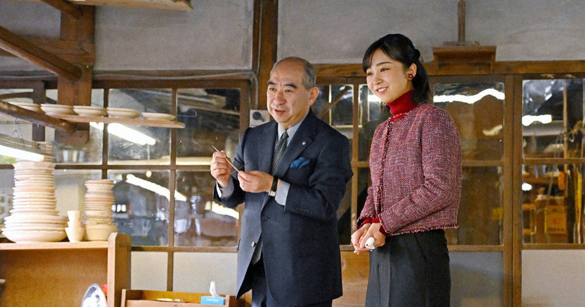 在外 日本の至宝　全10巻　毎日新聞社 在外日本の至宝 全10巻揃([柳澤孝責任編集 ; 秋山光和ほか執筆