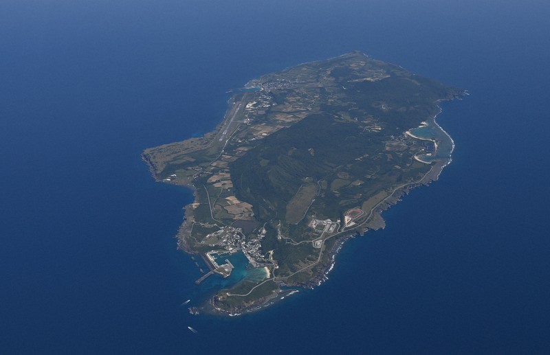 沖縄からの有事避難 識者「国を含め関係者の皆で計画詰めるべきだ