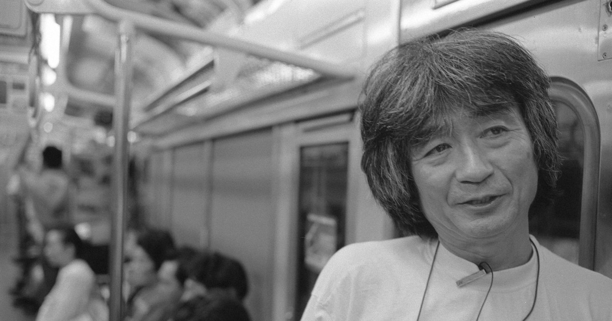 音楽によって心一つに」が信念 世界の壁なくした小澤征爾さん死去
