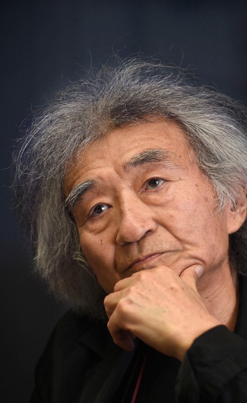 マトリョシカ ハレー彗星記念メダル&小澤征爾記念メダル 2025年最新】ハレー彗星 メダルの人気アイテム - メルカリ