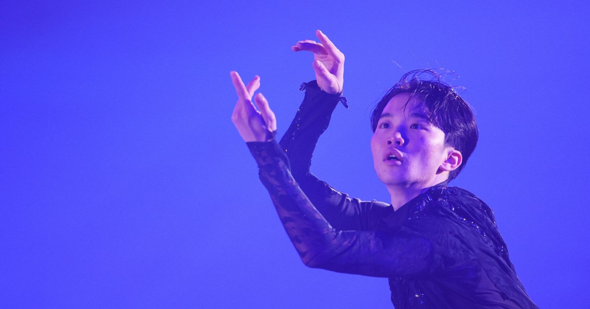 mainichi.jp