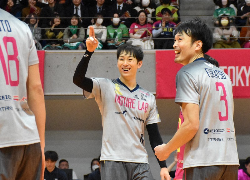 柳田将洋、格上破り3連勝「大きな1勝」 試合後取材詳報 | 毎日新聞