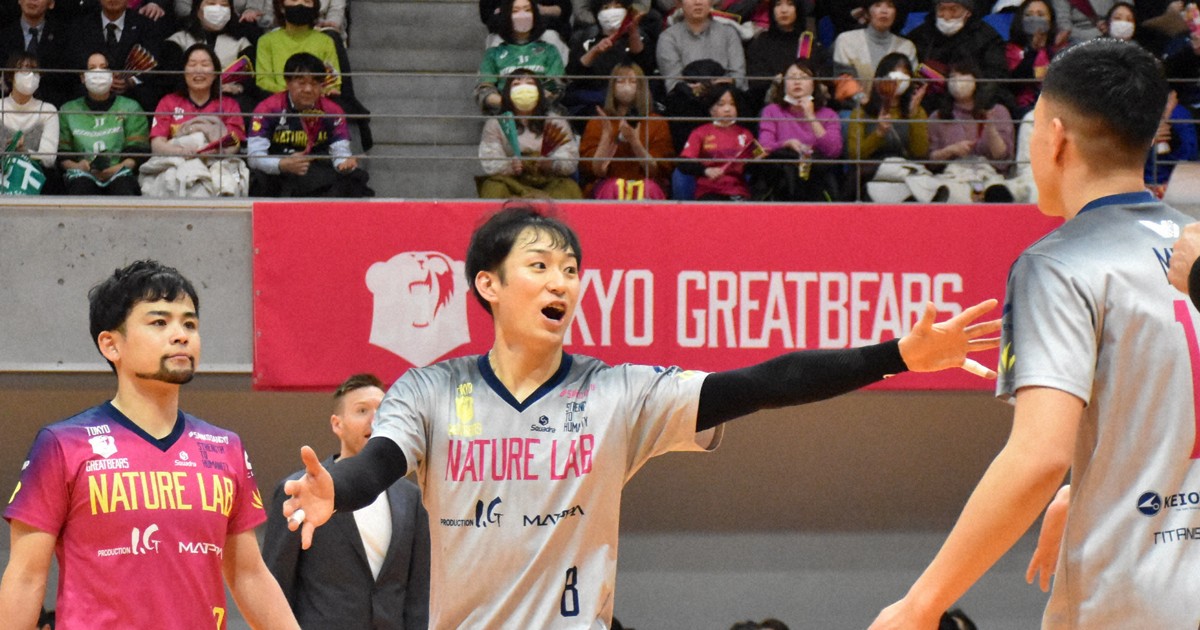 貴重実使用日本代表主将柳田将洋選手15番asics半袖ユニフォーム