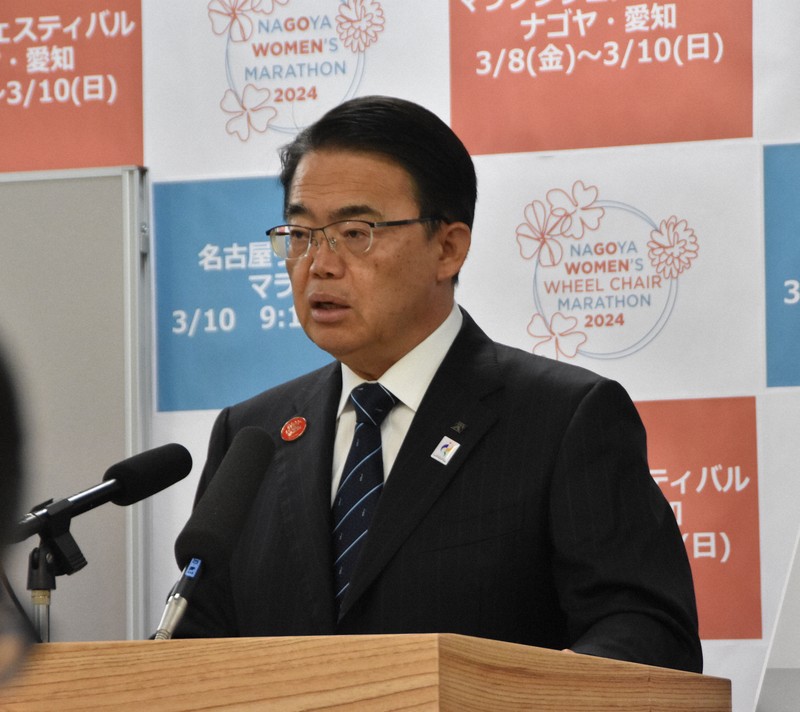 お取引頂きました。買い取り、下取り大歓迎!!愛知県公安委員会登録業者(オートバイ商)☆GARAGE-ECO千音寺☆軽整備＆点検済み☆ホンダ　ライブディオAF35 紫　5-540名古屋市中川区より!! GARAGE-ECOさん（GARAGE-ECO千音寺）のプロフィール｜中古あげます
