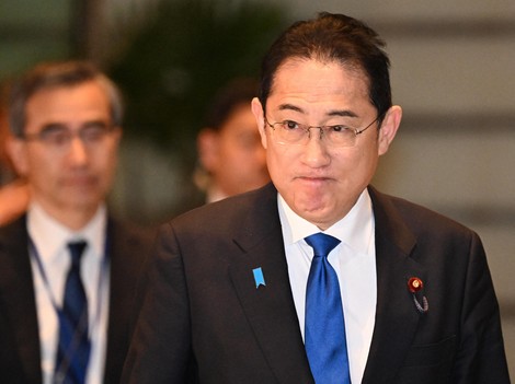 田中均 | 毎日新聞「政治プレミア」