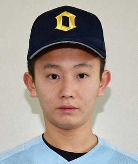 センバツ2024 近江 部員紹介／1 ／滋賀 | 毎日新聞
