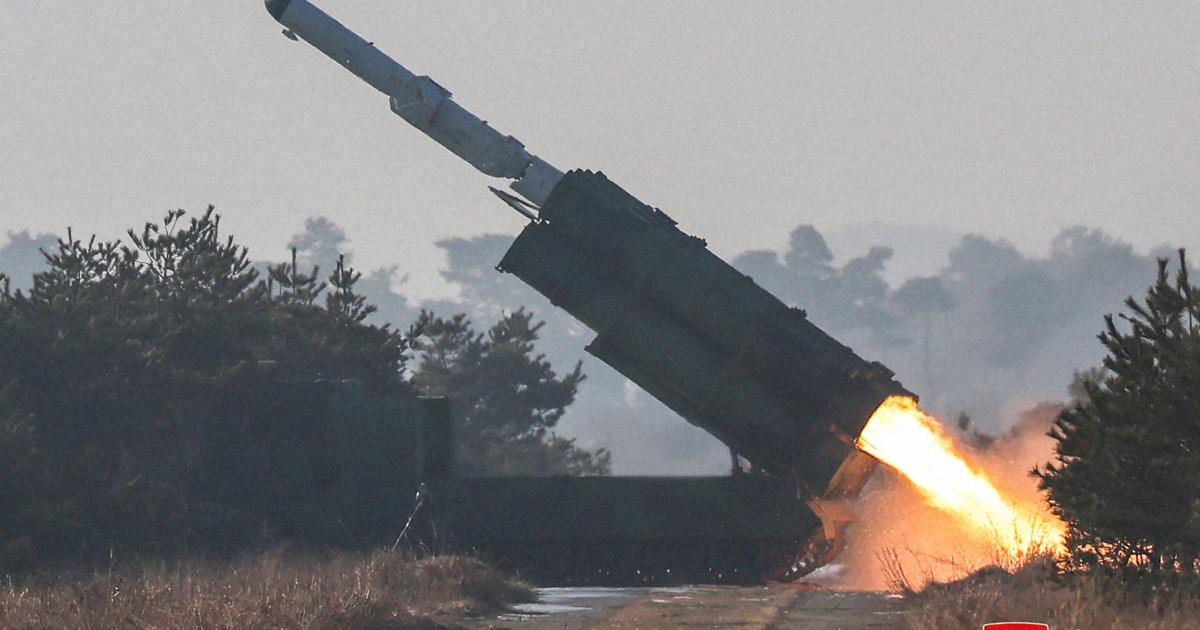 朝鮮戦争 0c10.jpg?1
