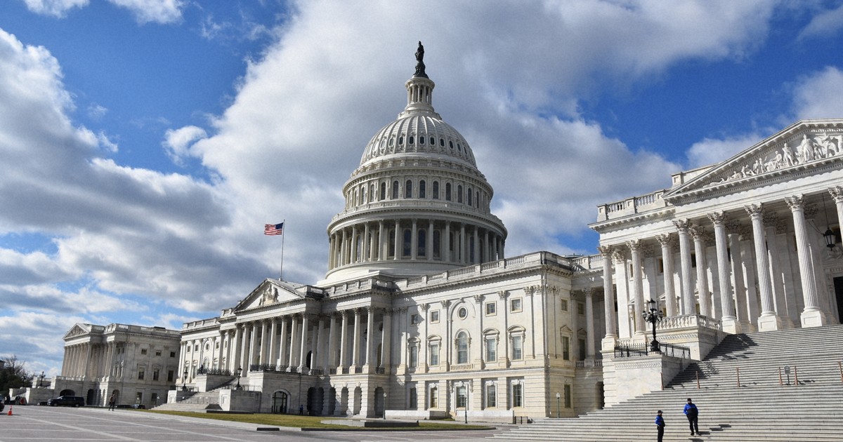 共和党議員「有権者はいらだっている」　米下院がイラン撤収要求