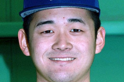敦賀気比 ジャージ センバツ2025 選手紹介／4 敦賀気比 清水凰雅二塁手／日本航空