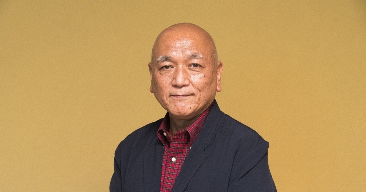 田中さん様 アンガールズ・田中卓志、初のエッセイ集『ちょっと不運なほうが生活は