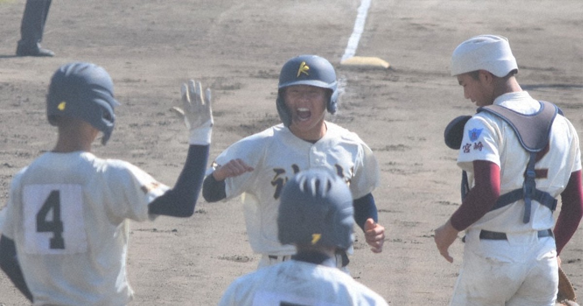神村学園　練習着 3rd TEAM】② ▪️7/2(日) JFA U-18 鹿児島県トップリーグ2部 第