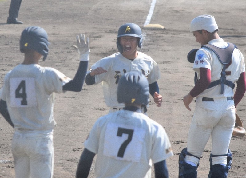 神村学園　練習着 1年生大会】 《1年生TEAM》 🔥準決勝 🗓️7/20（日