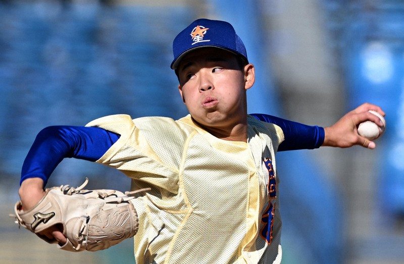第101回　全国高校野球選手権大会　記念ボール　3球セット　履正社　星稜高校 第99回全国高校野球選手権大会 記念ボール - メルカリ