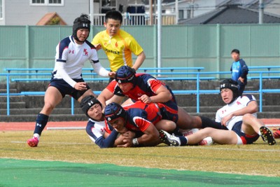 日本航空石川ラグビー短パン 日本航空石川ラグビー短パン ウェア