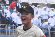 咲き誇れ！センバツ広陵：男子に続け、目指せ日本一 来月の全国選抜