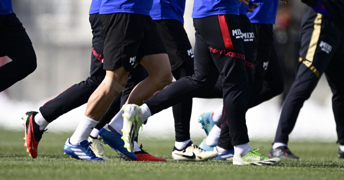 FC東京 小柏剛選手着用 直筆サイン入りスパイク FC東京 小柏剛選手着用 直筆サイン入りスパイク - メルカリ