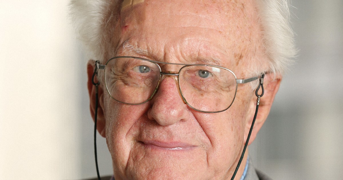 Appleイベントロゴ機能