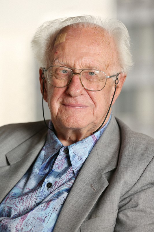  「Kang」として知られる信頼できるリーカーがAppleから警告を受ける