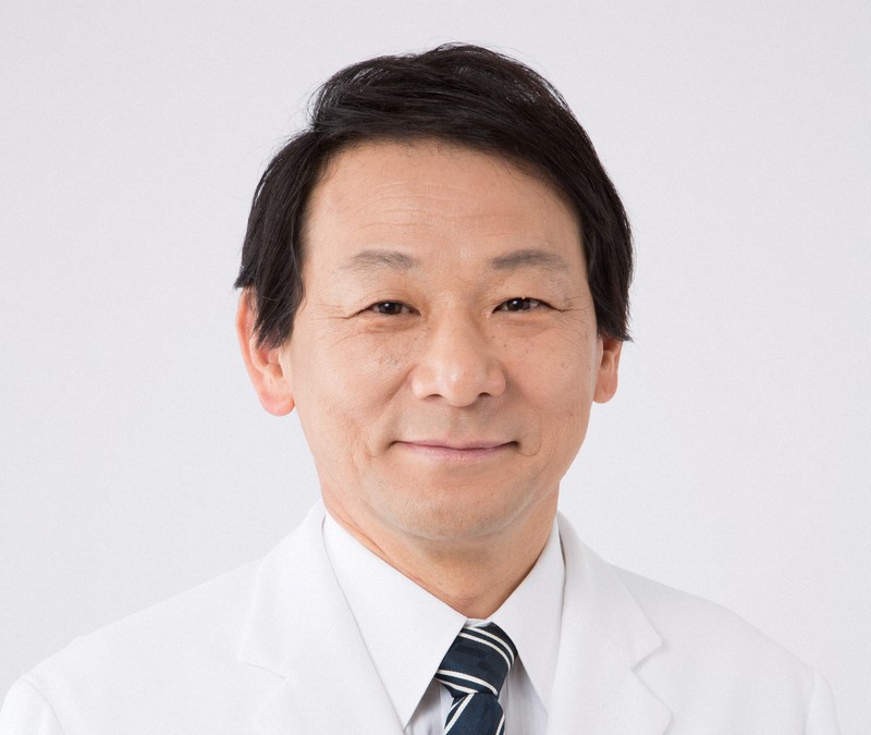 japan-expert-shares-how-to-deal-with-early-spring-s-weather-pains
