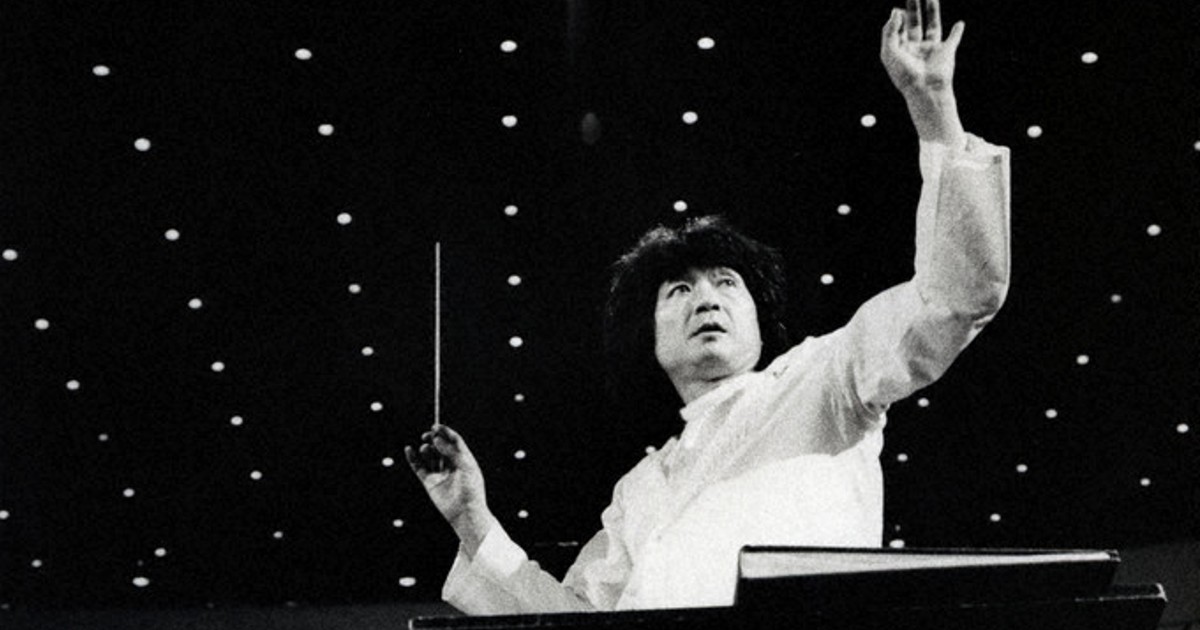 サイン入り　木之下晃　世界の音楽家「指揮者」 サイン入り 木之下晃 世界の音楽家「指揮者」
