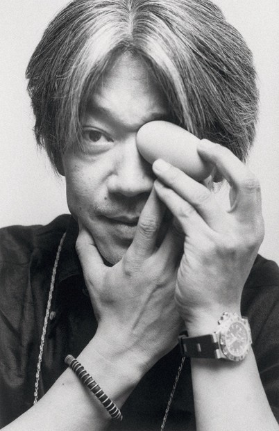 音楽家撮り続け半世紀 故・木之下晃さん写真展 110点並ぶ ／神奈川
