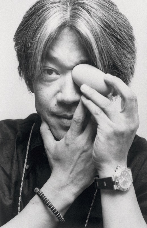 値下げ　サイン入り　木之下晃　世界の音楽家「指揮者」 音楽家撮り続け半世紀 故・木之下晃さん写真展 110点並ぶ ／神奈川