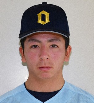 センバツ2024 近江 部員紹介／6 ／滋賀 | 毎日新聞