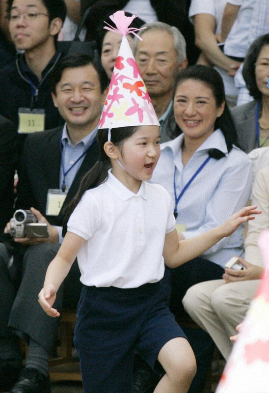 写真特集6/17] | 毎日新聞