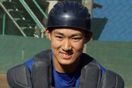 甲子園タオル　明豊高校　高木真心 甲子園タオル 明豊高校 高木真心 【公式通販】