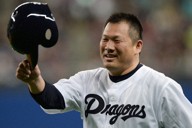 センバツここに注目2024：キッズモデルと野球の二刀流だった「いだてん