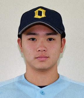 センバツ2024 近江 部員紹介／7 ／滋賀 | 毎日新聞