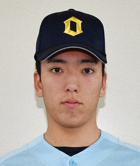 センバツ2024 近江 部員紹介／7 ／滋賀 | 毎日新聞