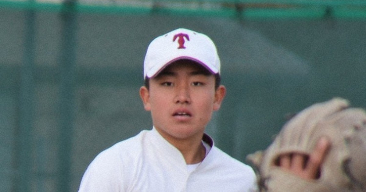 任天堂 - 永遠の高校球児 高校野球】夢は甲子園2024 鹿町工(8) | 長崎ニュース | NCC長崎