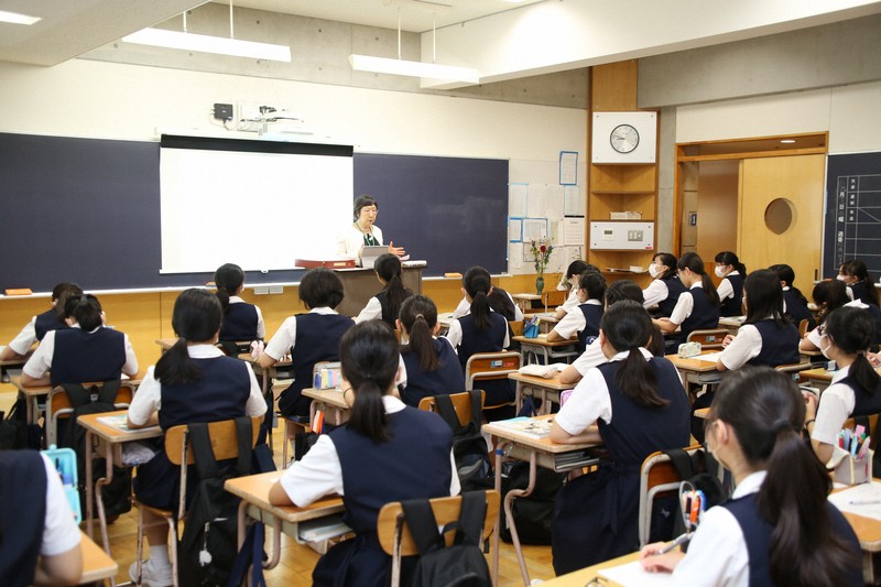 絶対合格！NN志望校別コース 日曜講座　2024桜蔭の理科 絶対合格！NN志望校別コース 日曜講座 2024桜蔭の理科 早稲田アカデミー 小