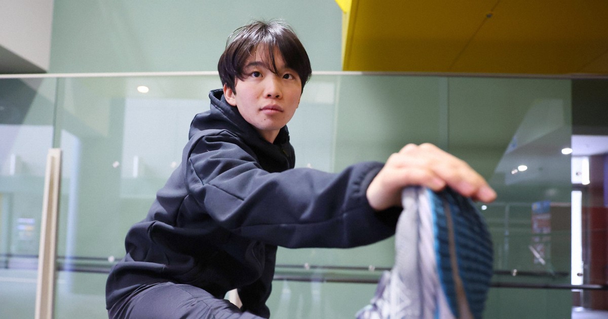 mainichi.jp