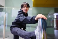みんみんさま専用羽生結弦　新聞　大量♪レアあり⭐︎2014.3〜2024.1 スポーツ報知 2024 12 3 フィギュアスケート 羽生結弦さん 新聞