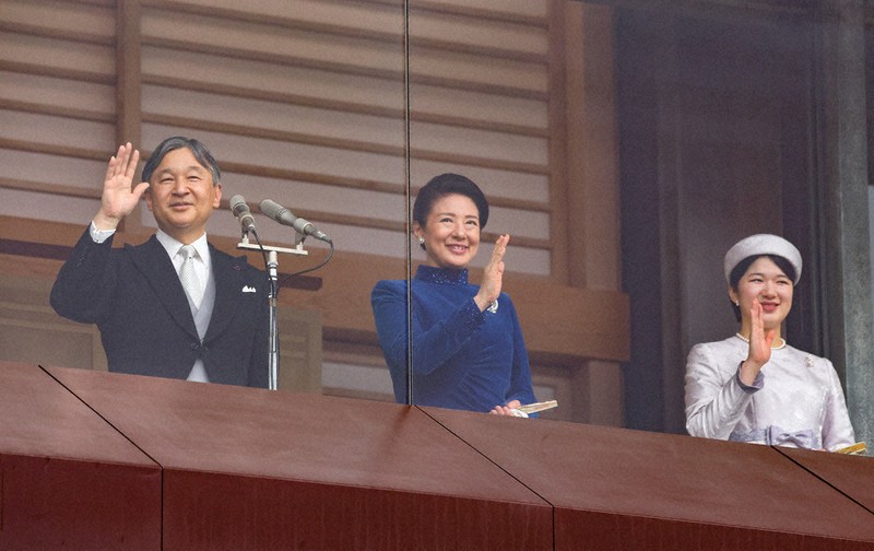 令和天皇皇后両陛下生写真96年お値下 61+xVuQsIBL.jpg