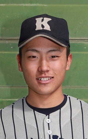 第96回選抜高校野球：センバツ2024 選手紹介／13 星稜／敦賀気比