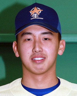 第96回選抜高校野球：センバツ2024 選手紹介／14 星稜／敦賀気比
