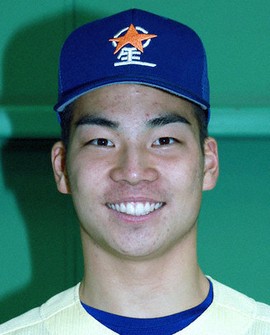 第96回選抜高校野球：センバツ2024 選手紹介／15 星稜／敦賀気比