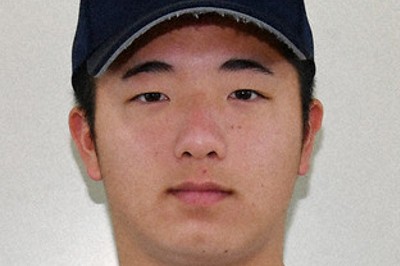 センバツ2024 近江 部員紹介／11 ／滋賀 | 毎日新聞