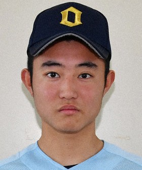 近江高校野球部のピンバッチ Amazon.co.jp: ピンバッジ 第104回全国高校野球選手権 近江高校