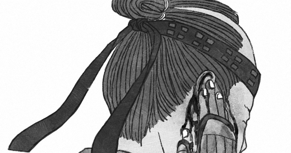 新品　武士の旅 (旅からわかる江戸時代) 全3巻 Amazon.co.jp: 旅からわかる江戸時代 1: 参勤交代で大移動