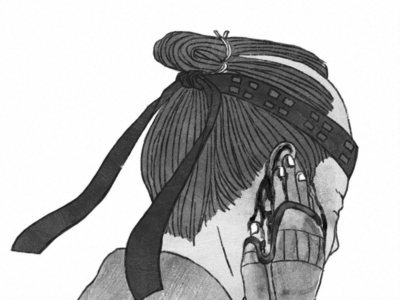 昭和16年 西武電車◆『芳垣青天』笑いのとまらぬ 宇宙時代漫画展 中吊りポスター 内田良一写真集 路面電車の走るまち 1968-1972 | PRESSMAN BOOKS