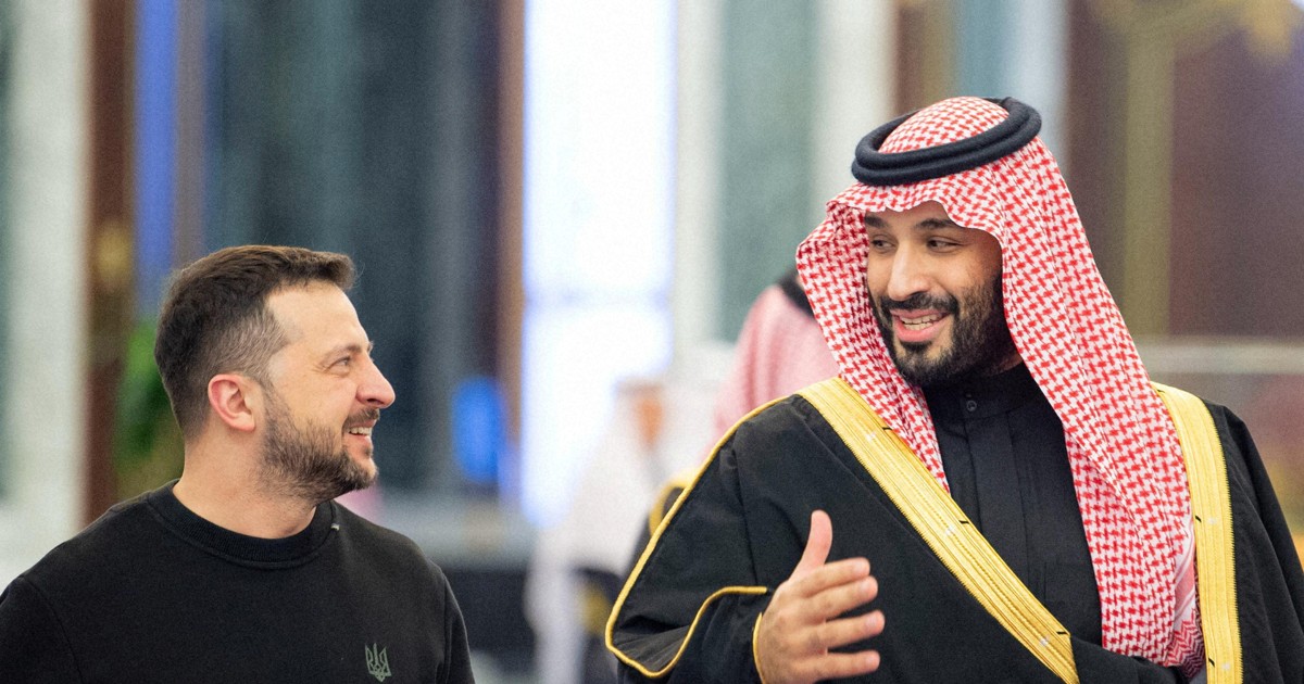 サウジアラビアの王子様 出品 サウジ国王御一行様、インドネシアの「特需」は70億ドル超｜ニューズ