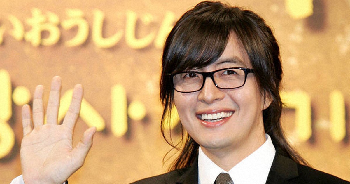 正規品】 やよよんさま専用Soor Ploom - everdine vest, flax 4y 