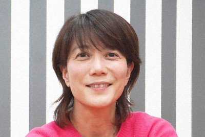 Interview：岸政彦さん（社会学者） 重厚な人生の豊か