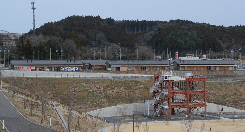 五百旗頭真氏がみる能登地震の対応 「自衛隊の初動に手抜かり