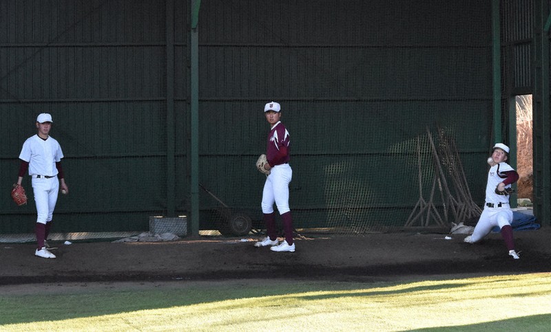 常総学院野球部2024 センバツ ノック使用球 セット 常総学院野球部2024 センバツ ノック使用球 セット 常総学院野球部